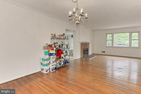 7624 Long Pine Dr, Springfield, VA 22151 photo 11