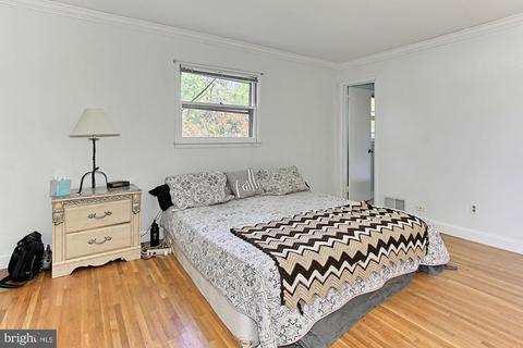 7624 Long Pine Dr, Springfield, VA 22151 photo 25