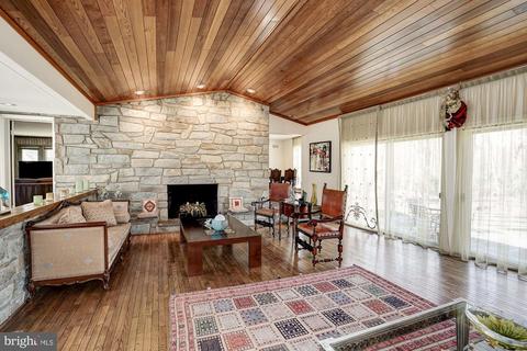1160 Old Stage Ct, Mclean, VA 22102 photo 6