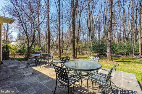 1160 Old Stage Ct, Mclean, VA 22102 photo 27