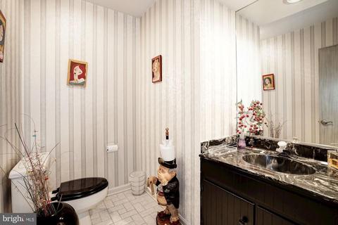 1160 Old Stage Ct, Mclean, VA 22102 photo 24