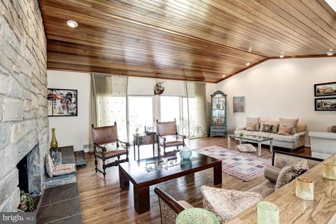 1160 Old Stage Ct, Mclean, VA 22102 photo 11