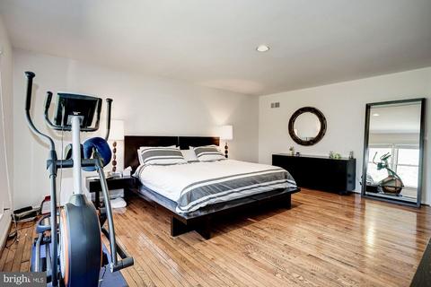 1160 Old Stage Ct, Mclean, VA 22102 photo 21