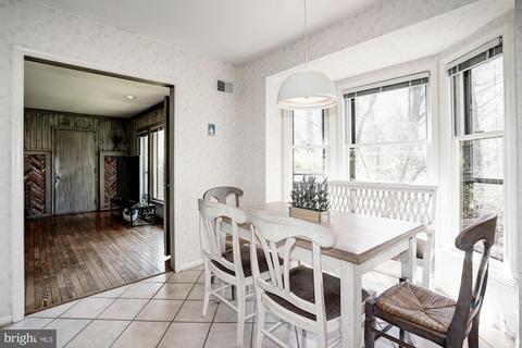 1160 Old Stage Ct, Mclean, VA 22102 photo 16