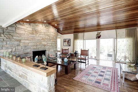1160 Old Stage Ct, Mclean, VA 22102 photo 10