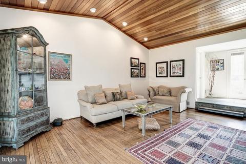 1160 Old Stage Ct, Mclean, VA 22102 photo 8