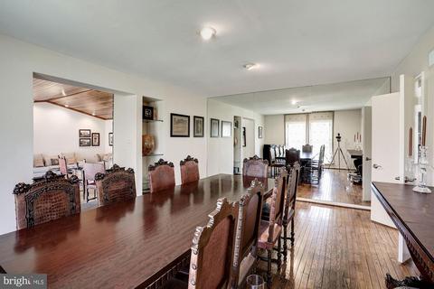 1160 Old Stage Ct, Mclean, VA 22102 photo 14