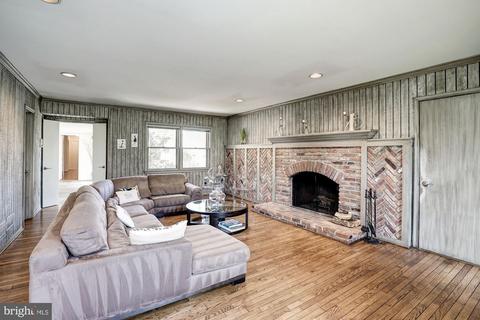 1160 Old Stage Ct, Mclean, VA 22102 photo 12