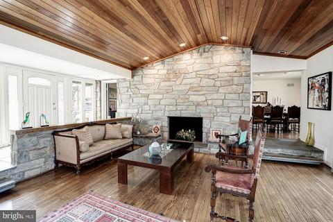 1160 Old Stage Ct, Mclean, VA 22102 photo 7