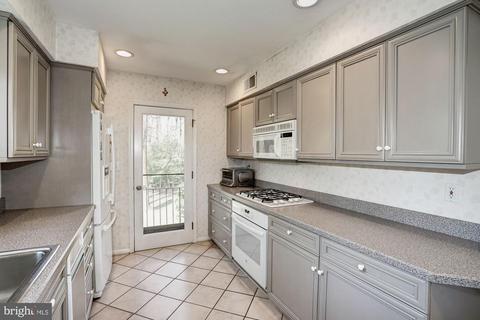 1160 Old Stage Ct, Mclean, VA 22102 photo 18