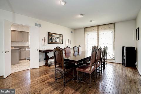 1160 Old Stage Ct, Mclean, VA 22102 photo 13