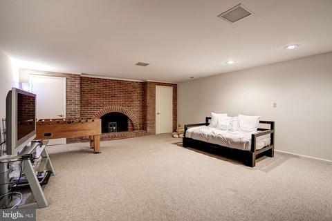 1160 Old Stage Ct, Mclean, VA 22102 photo 22