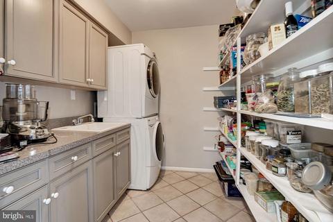 1160 Old Stage Ct, Mclean, VA 22102 photo 26