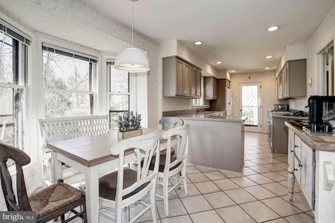 1160 Old Stage Ct, Mclean, VA 22102 photo 15
