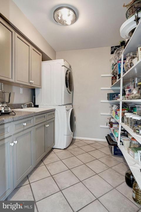 1160 Old Stage Ct, Mclean, VA 22102 photo 25
