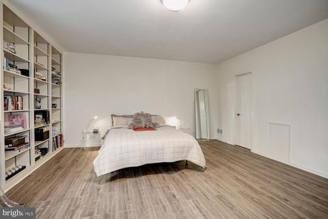 1160 Old Stage Ct, Mclean, VA 22102 photo 23