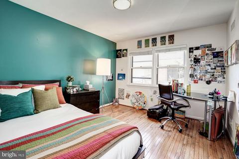 1160 Old Stage Ct, Mclean, VA 22102 photo 19