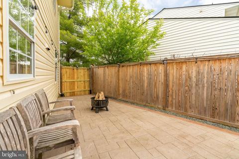 7207 Sumpter Ln, Springfield, VA 22150 photo 35