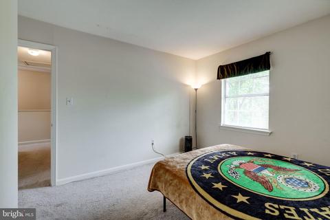 7207 Sumpter Ln, Springfield, VA 22150 photo 24