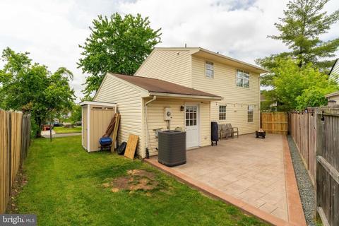7207 Sumpter Ln, Springfield, VA 22150 photo 30