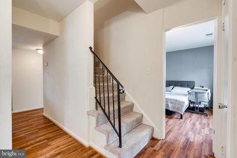7207 Sumpter Ln, Springfield, VA 22150 photo 26