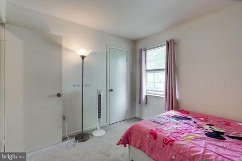 7207 Sumpter Ln, Springfield, VA 22150 photo 22