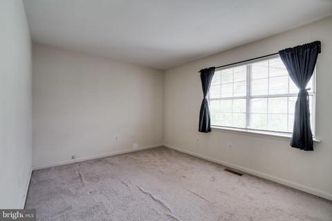 7207 Sumpter Ln, Springfield, VA 22150 photo 25