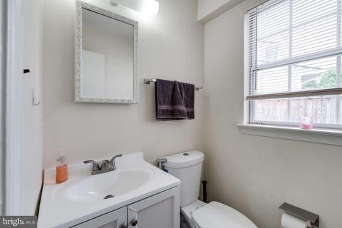 7207 Sumpter Ln, Springfield, VA 22150 photo 18
