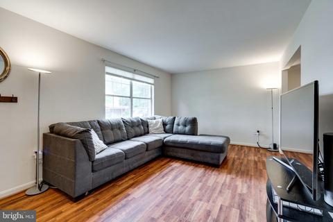 7207 Sumpter Ln, Springfield, VA 22150 photo 7