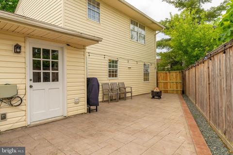 7207 Sumpter Ln, Springfield, VA 22150 photo 31