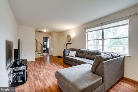 7207 Sumpter Ln, Springfield, VA 22150 photo 11