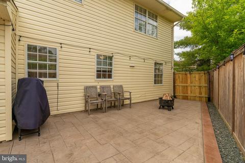 7207 Sumpter Ln, Springfield, VA 22150 photo 32