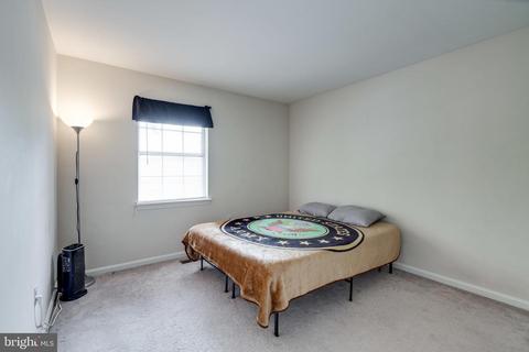 7207 Sumpter Ln, Springfield, VA 22150 photo 23