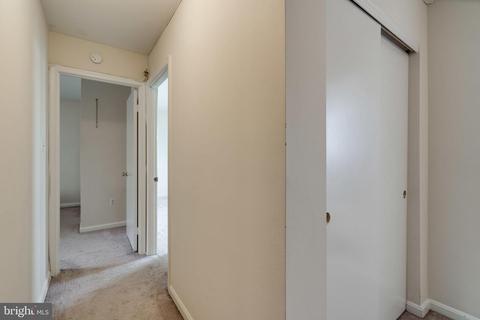 7207 Sumpter Ln, Springfield, VA 22150 photo 15