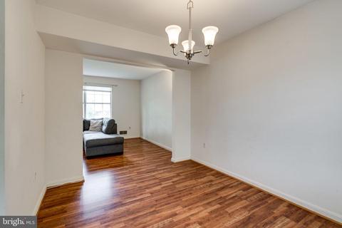 7207 Sumpter Ln, Springfield, VA 22150 photo 8