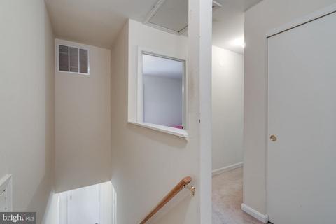 7207 Sumpter Ln, Springfield, VA 22150 photo 20