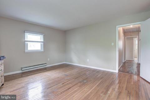 7607 Hogarth St, Springfield, VA 22151 photo 15