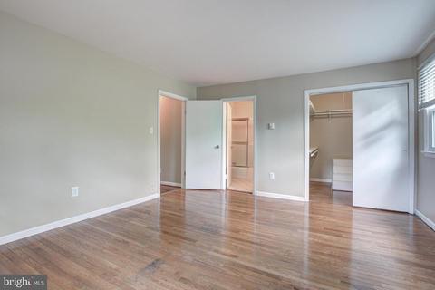 7607 Hogarth St, Springfield, VA 22151 photo 16