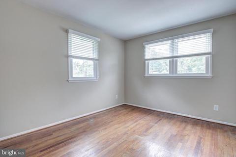 7607 Hogarth St, Springfield, VA 22151 photo 19
