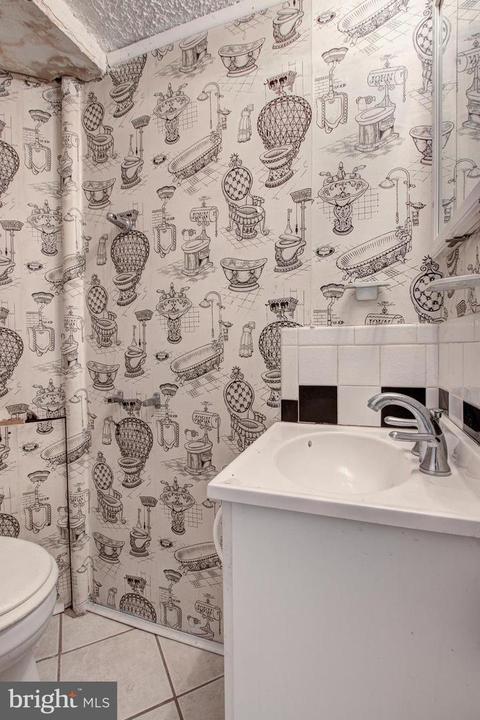 7607 Hogarth St, Springfield, VA 22151 photo 24