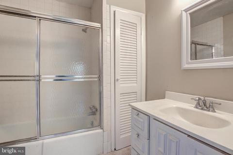 7607 Hogarth St, Springfield, VA 22151 photo 21