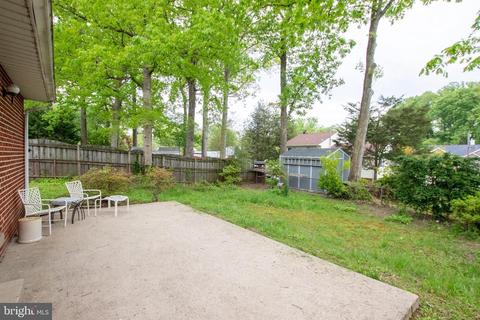 7607 Hogarth St, Springfield, VA 22151 photo 31