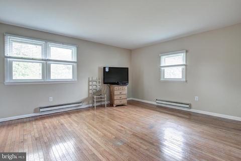 7607 Hogarth St, Springfield, VA 22151 photo 17