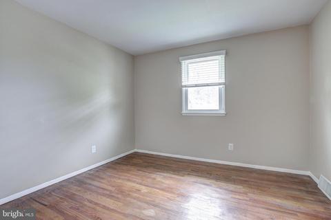 7607 Hogarth St, Springfield, VA 22151 photo 20
