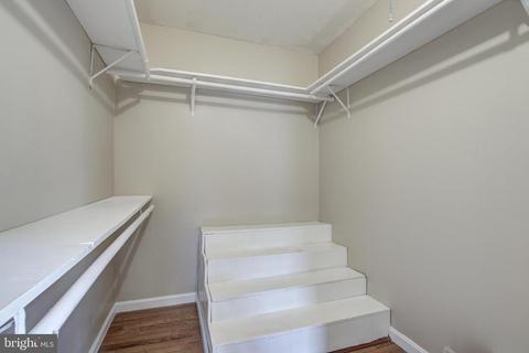7607 Hogarth St, Springfield, VA 22151 photo 18