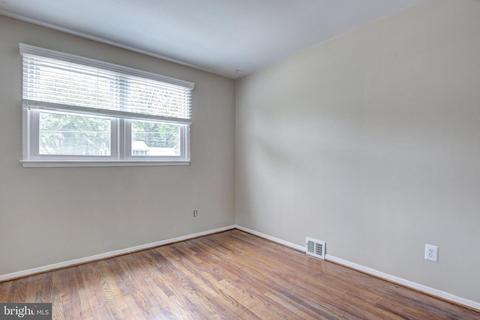 7607 Hogarth St, Springfield, VA 22151 photo 22