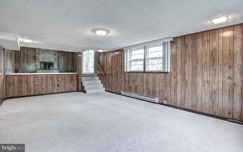 7607 Hogarth St, Springfield, VA 22151 photo 27