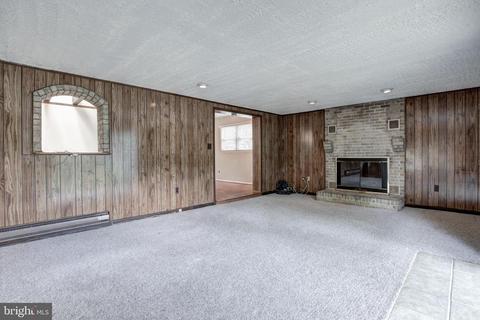 7607 Hogarth St, Springfield, VA 22151 photo 28