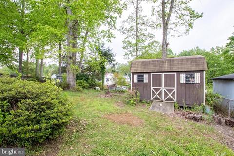 7607 Hogarth St, Springfield, VA 22151 photo 34