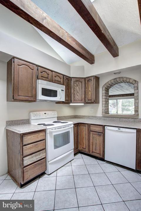 7607 Hogarth St, Springfield, VA 22151 photo 13